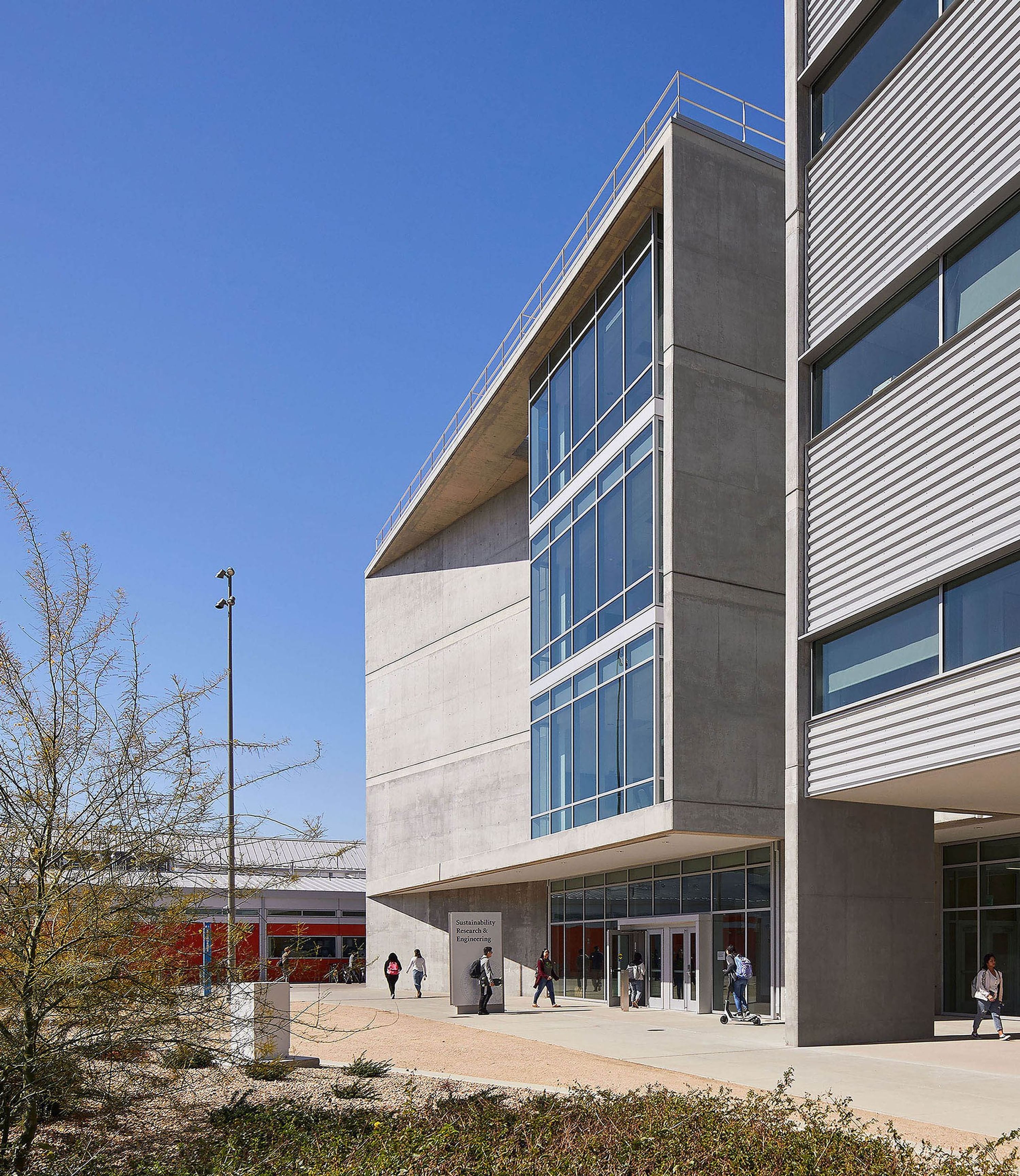 UC Merced 004