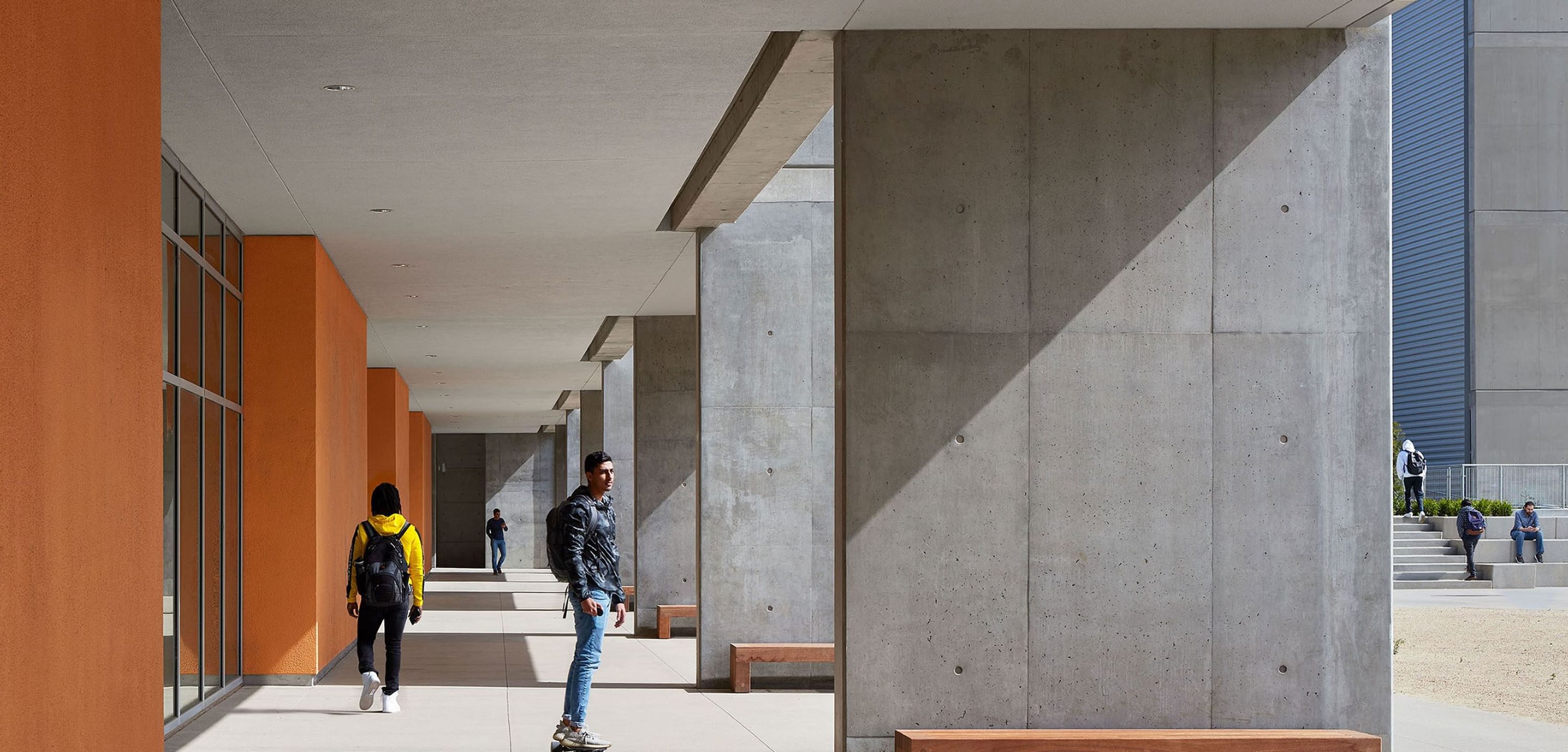 UC Merced 007