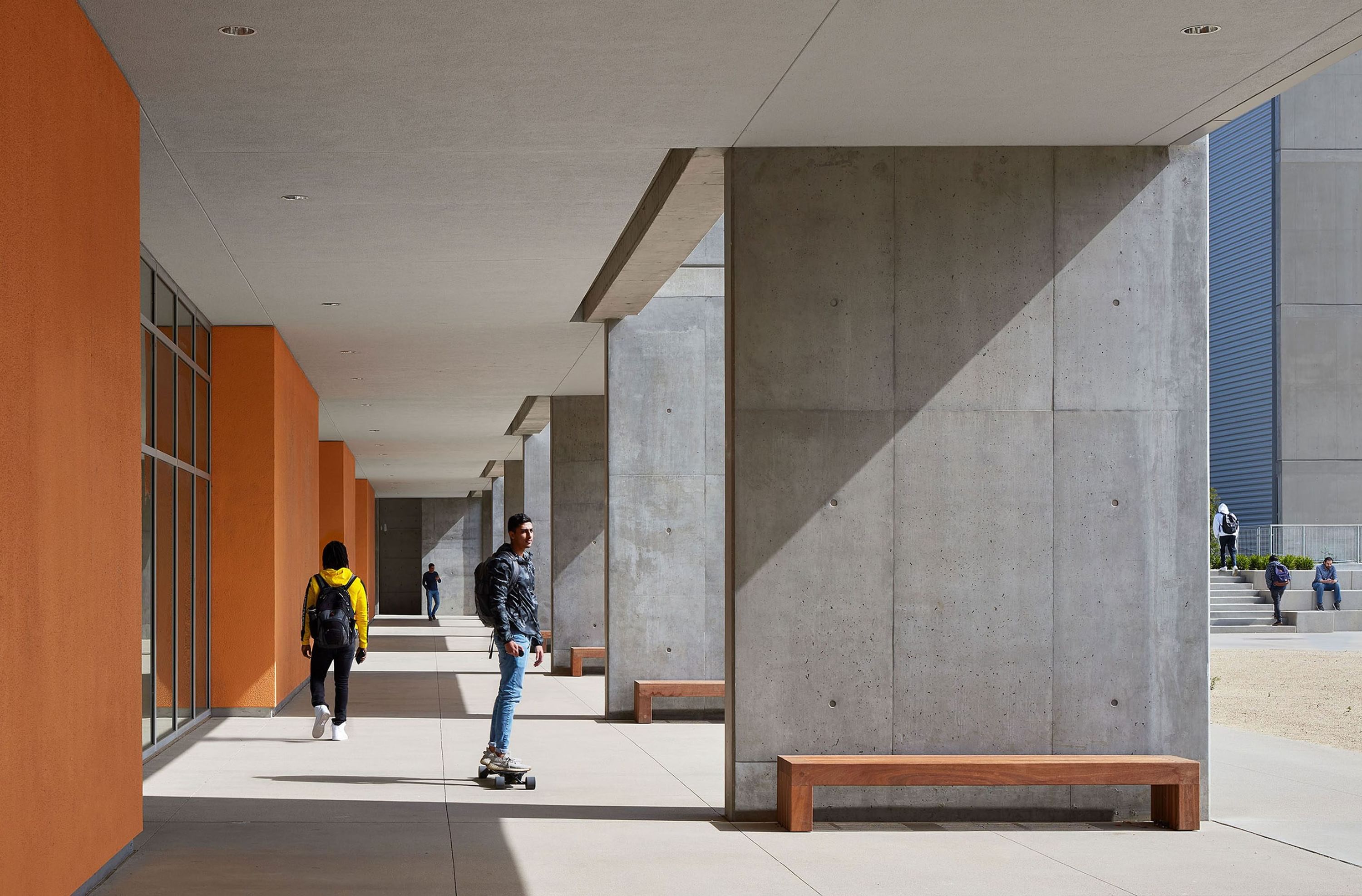 UC Merced 007