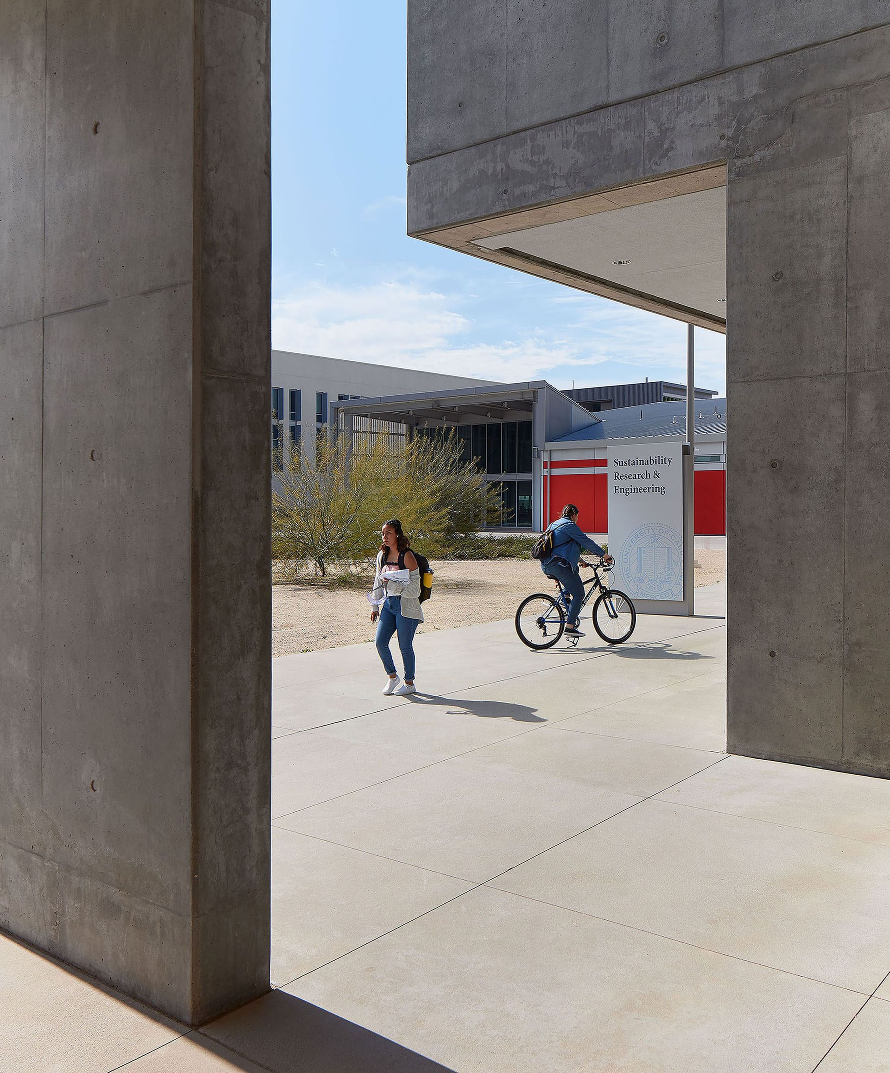 UC Merced 009