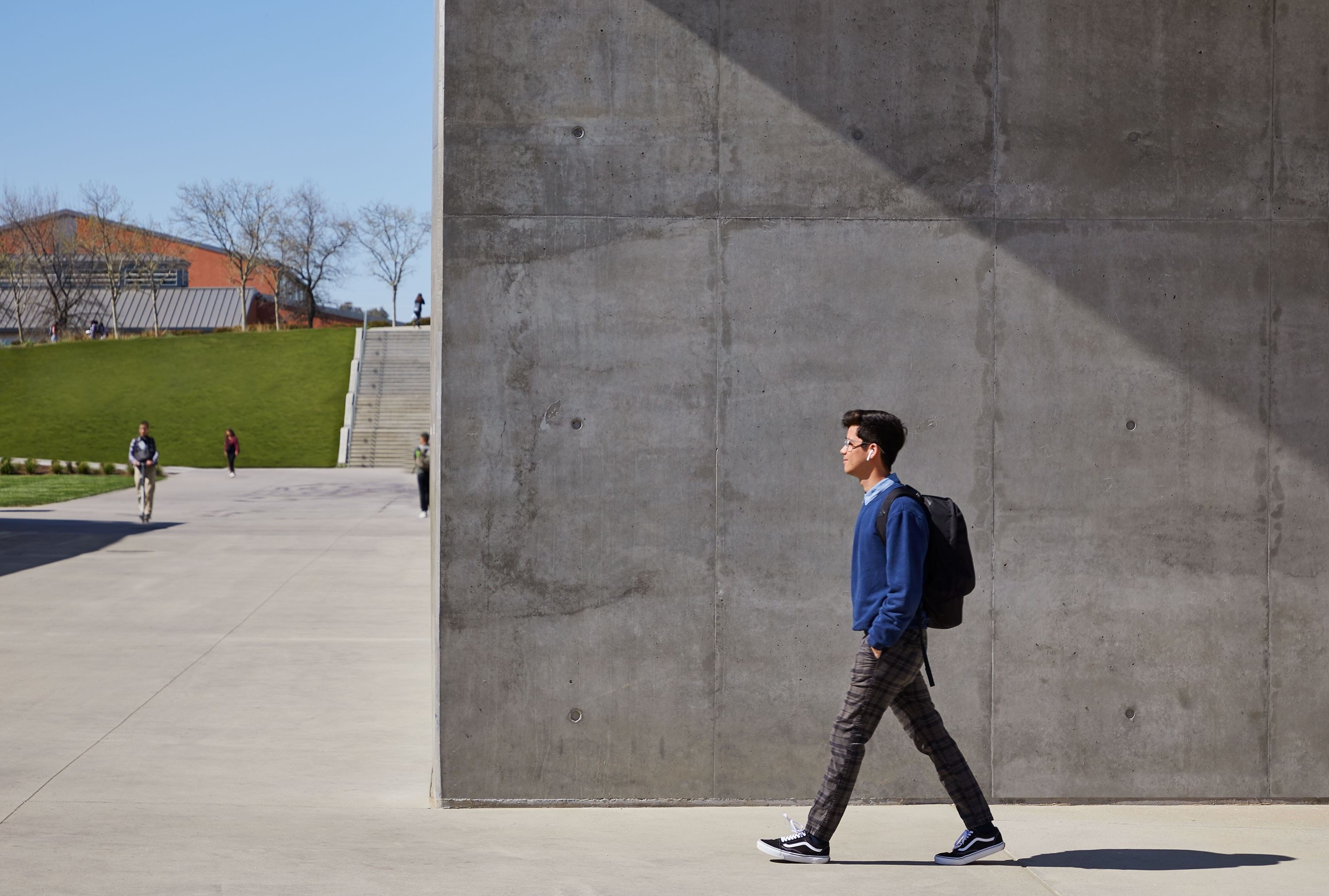 UC Merced 010