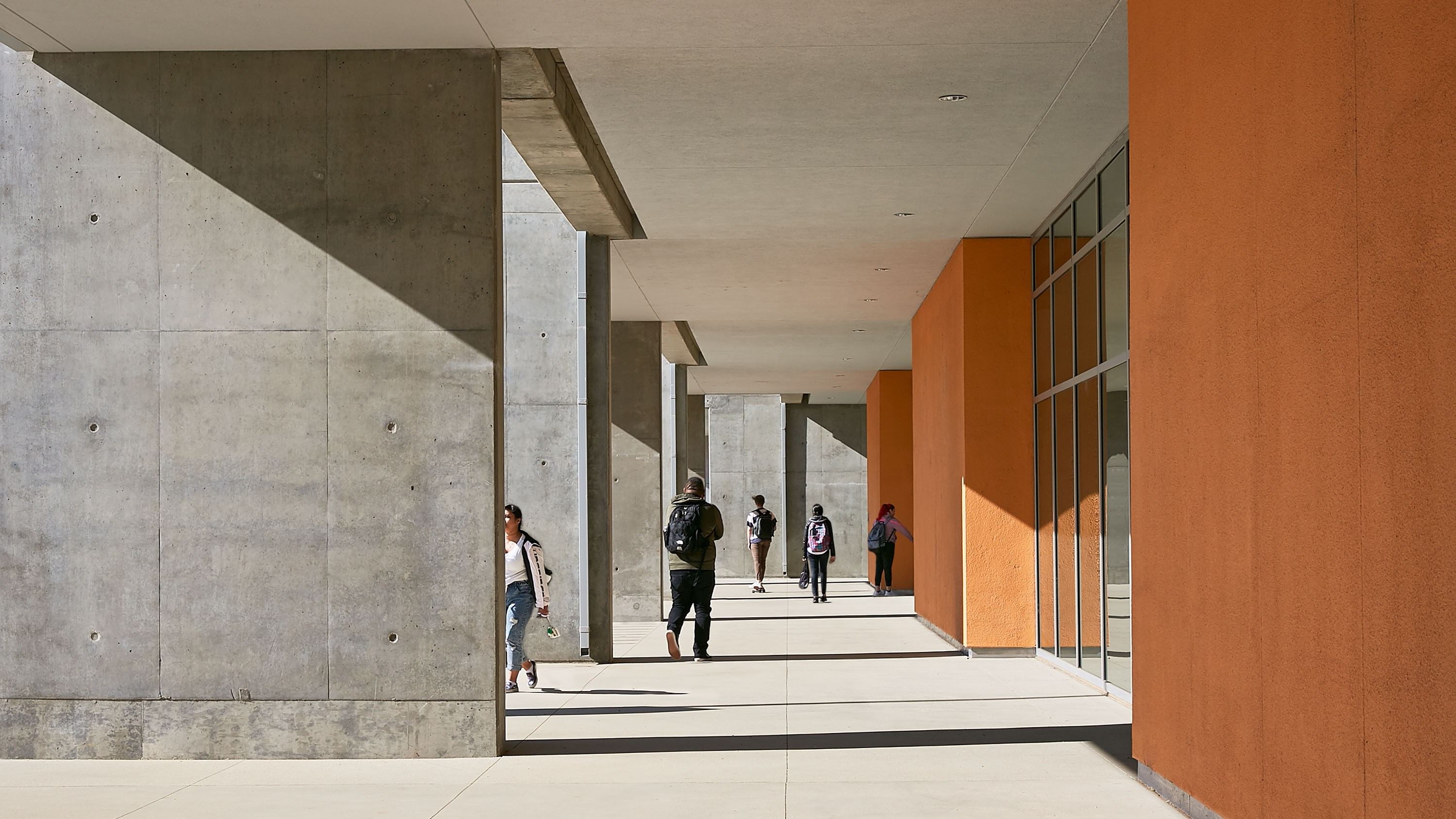 UC Merced 011