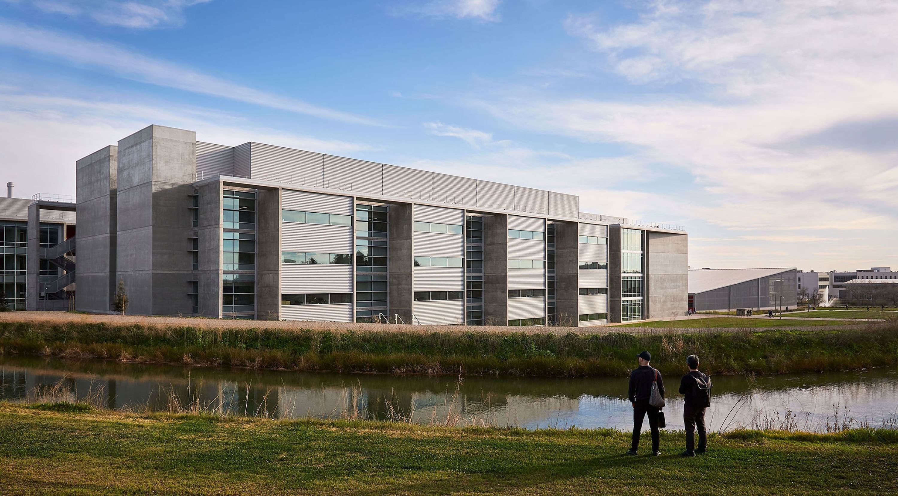 UC Merced 015