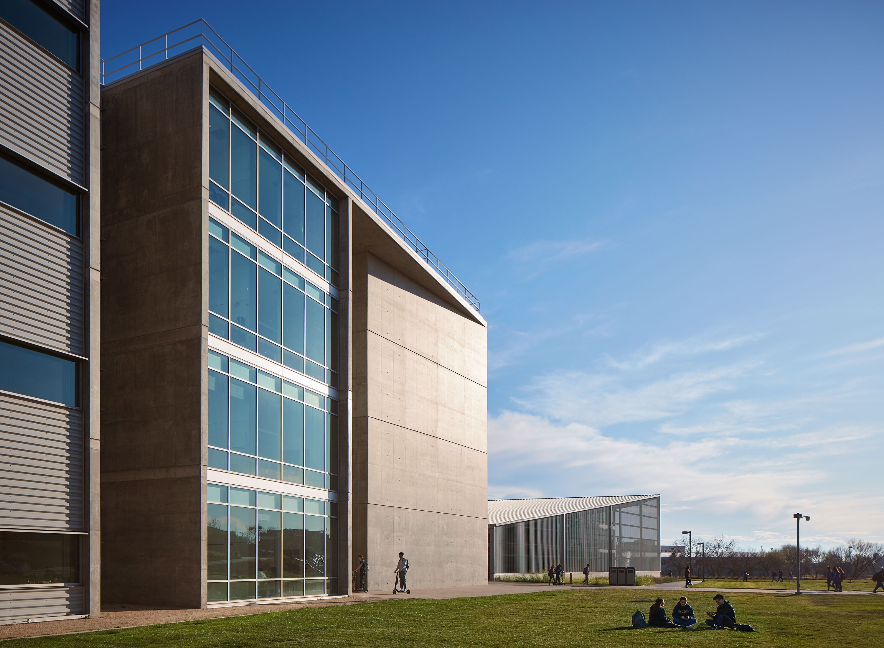 UC Merced 017