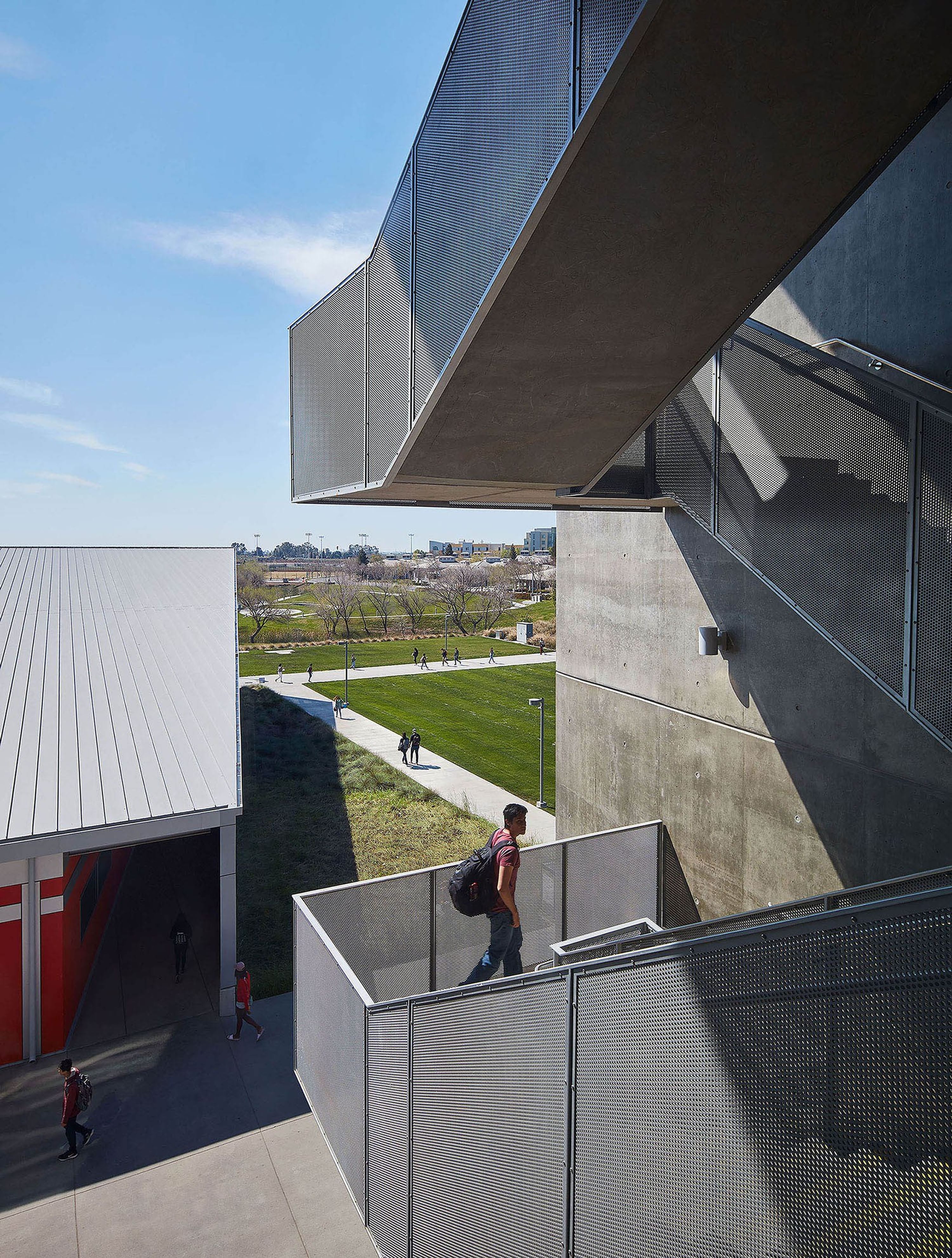 UC Merced 018