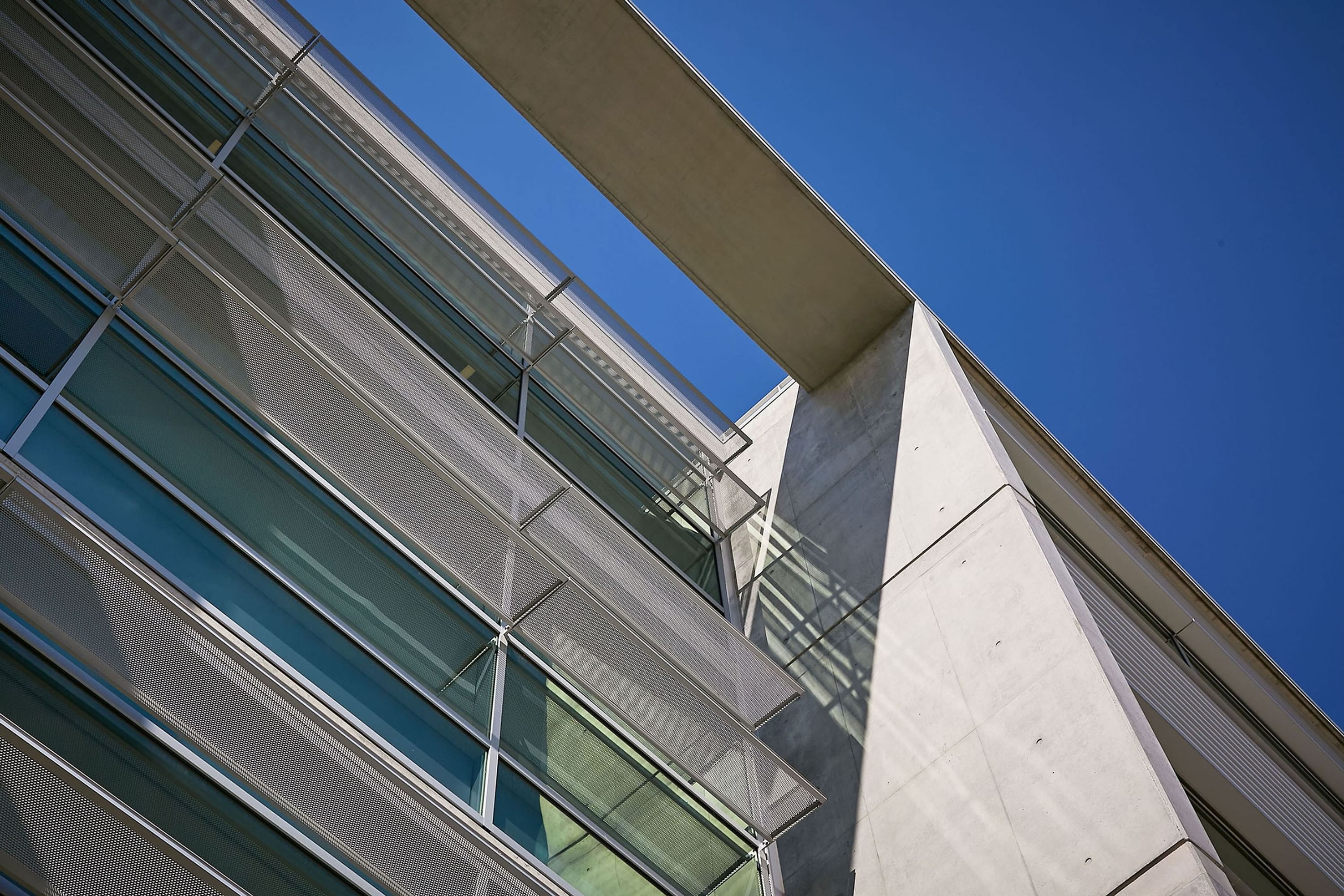 UC Merced 019