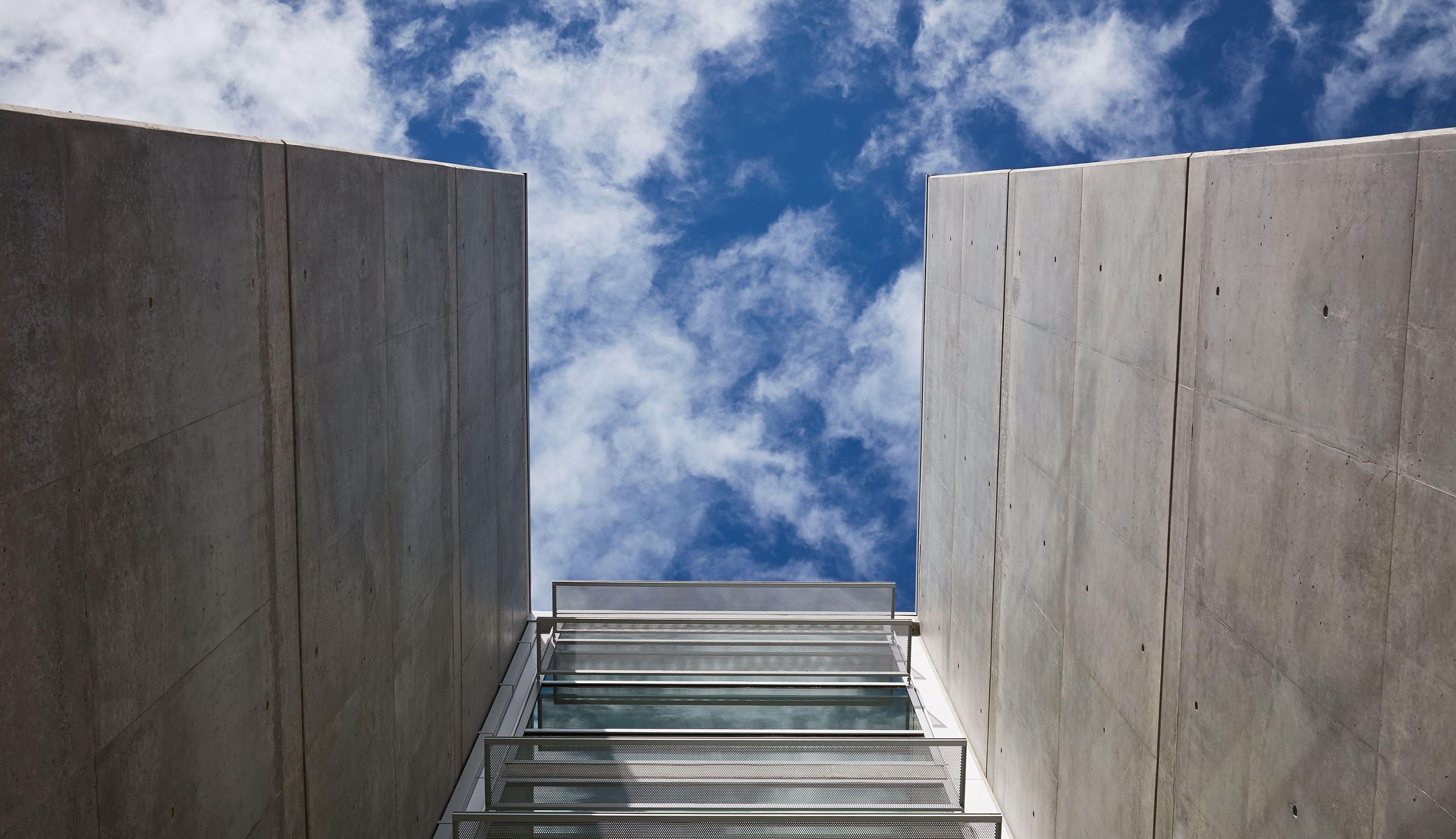 UC Merced 020