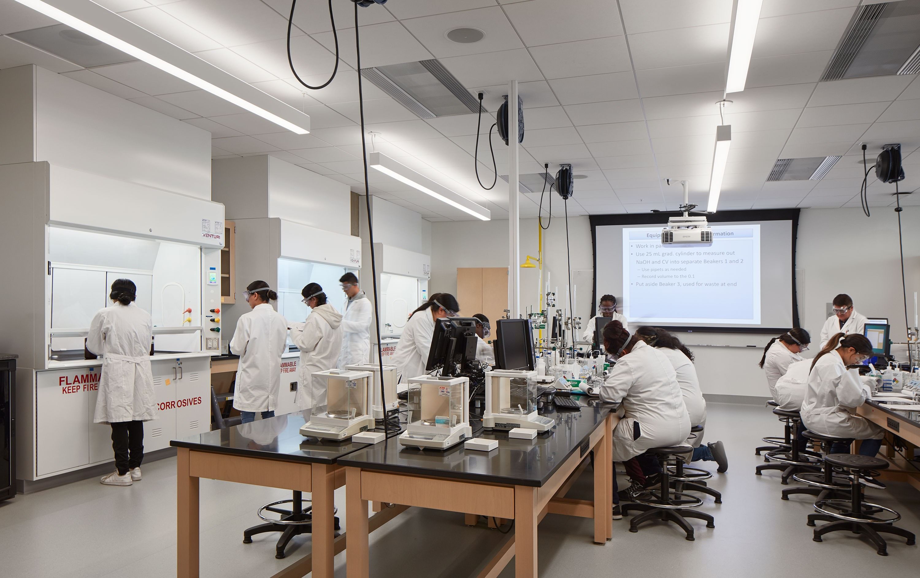UC Merced 025