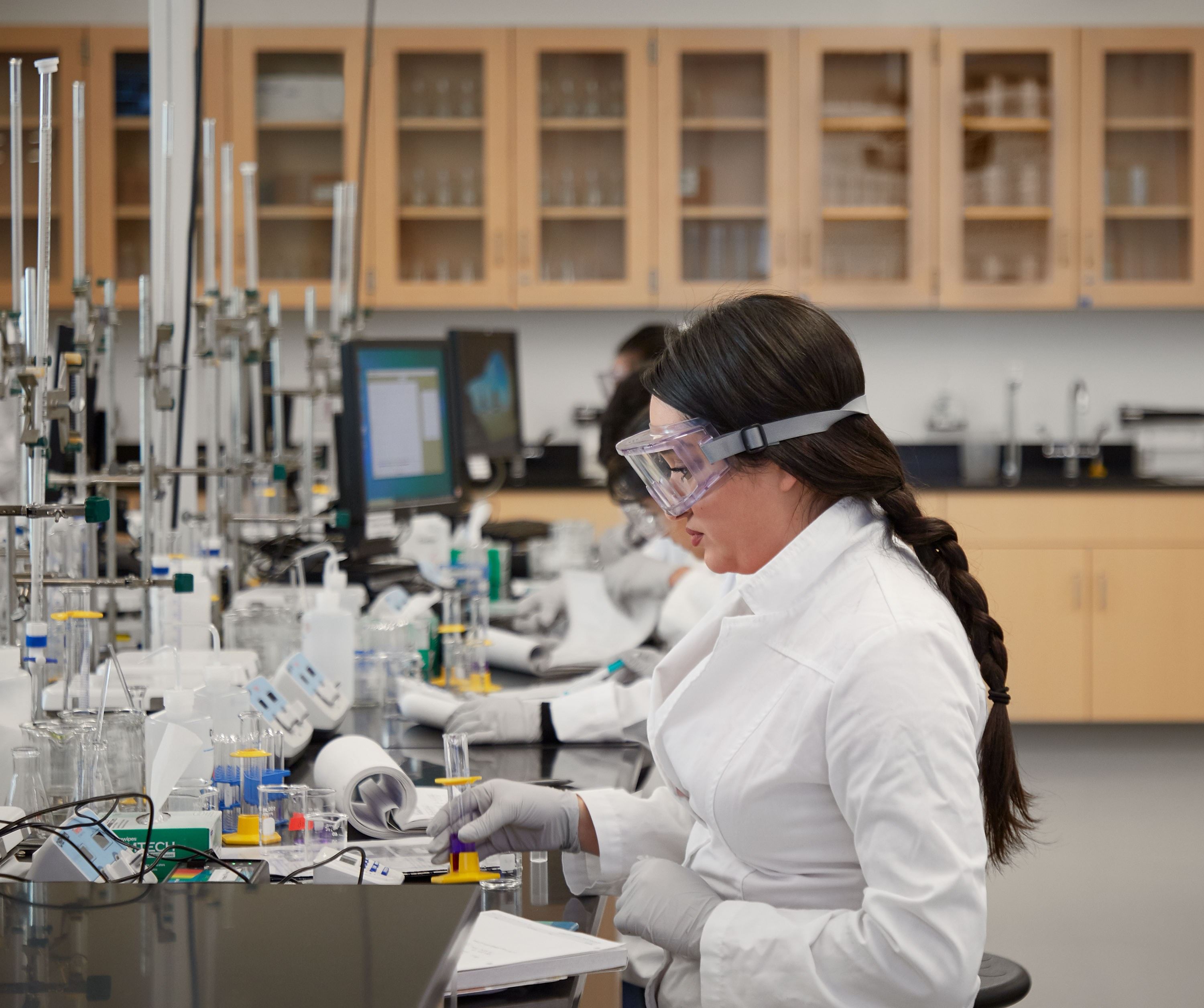 UC Merced 030