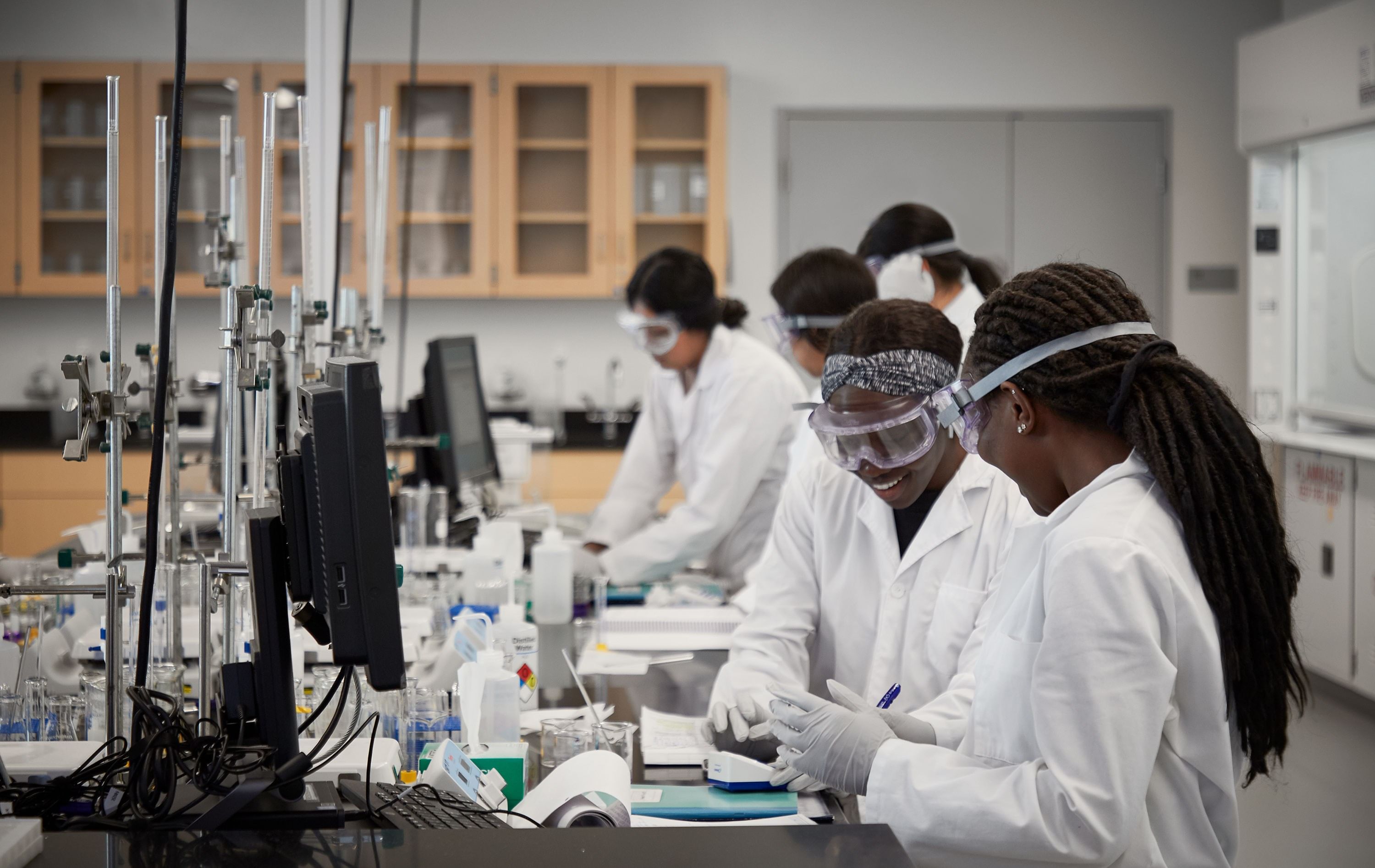 UC Merced 031