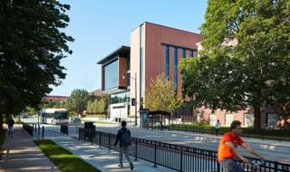 UIUC SOM Dave Burk 005