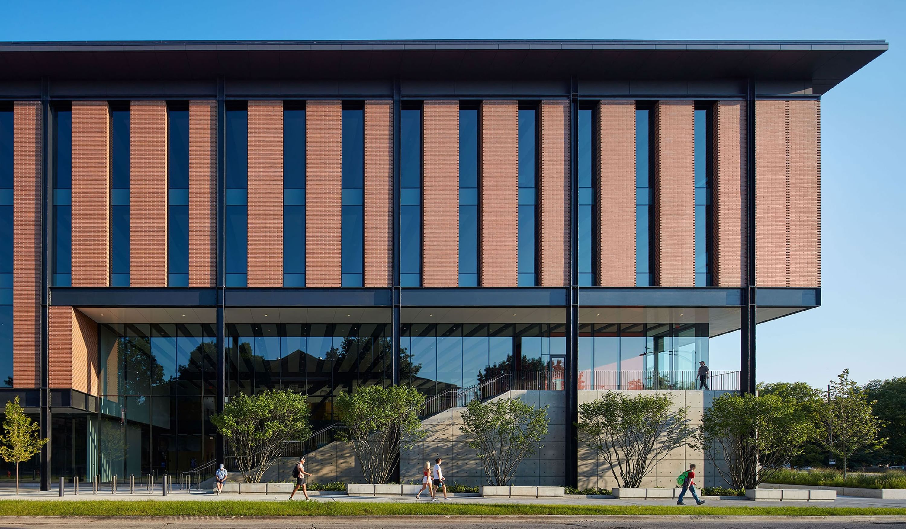 UIUC SOM Dave Burk 001