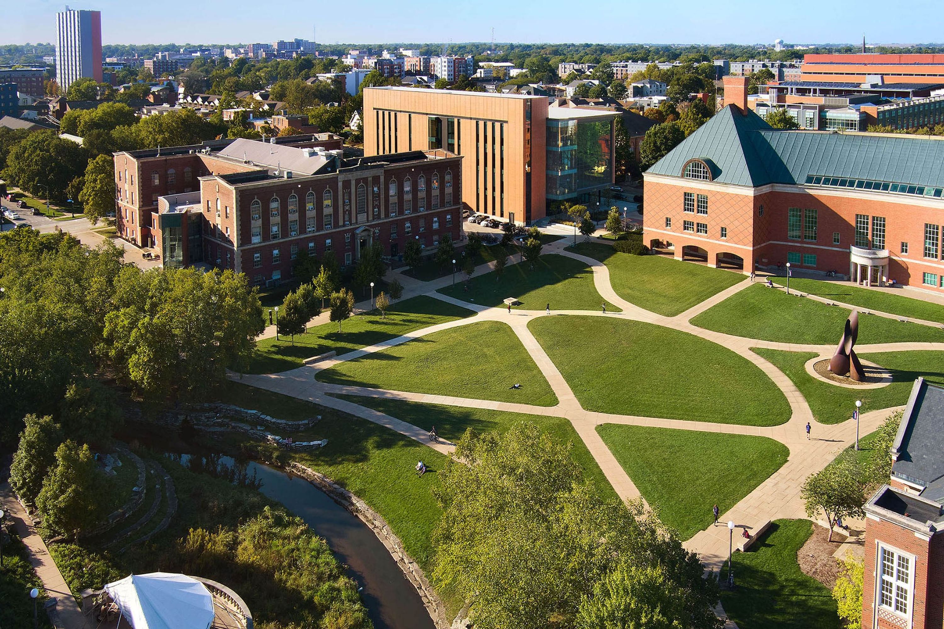 UIUC SOM Dave Burk 064