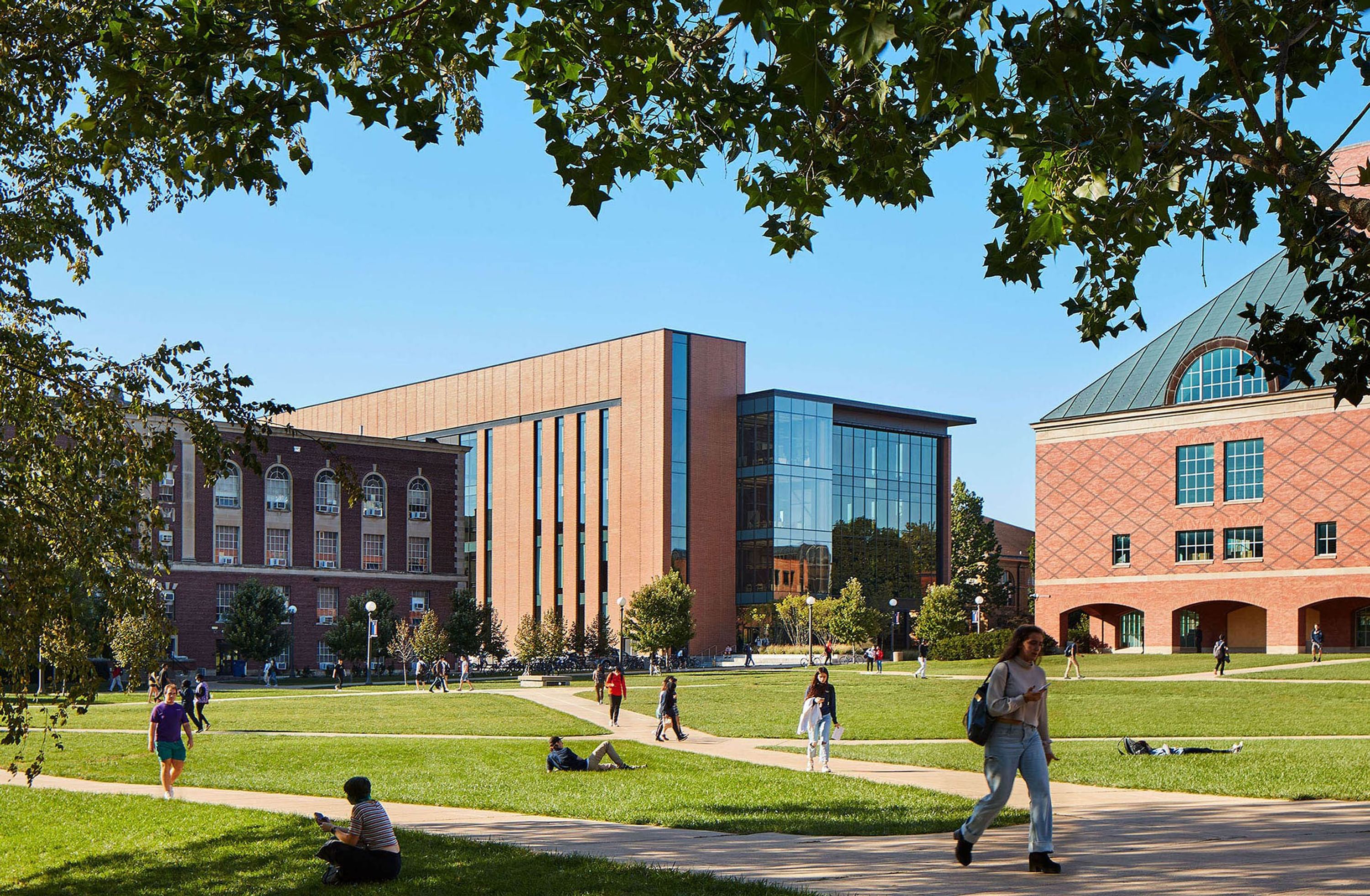 UIUC SOM Dave Burk 062