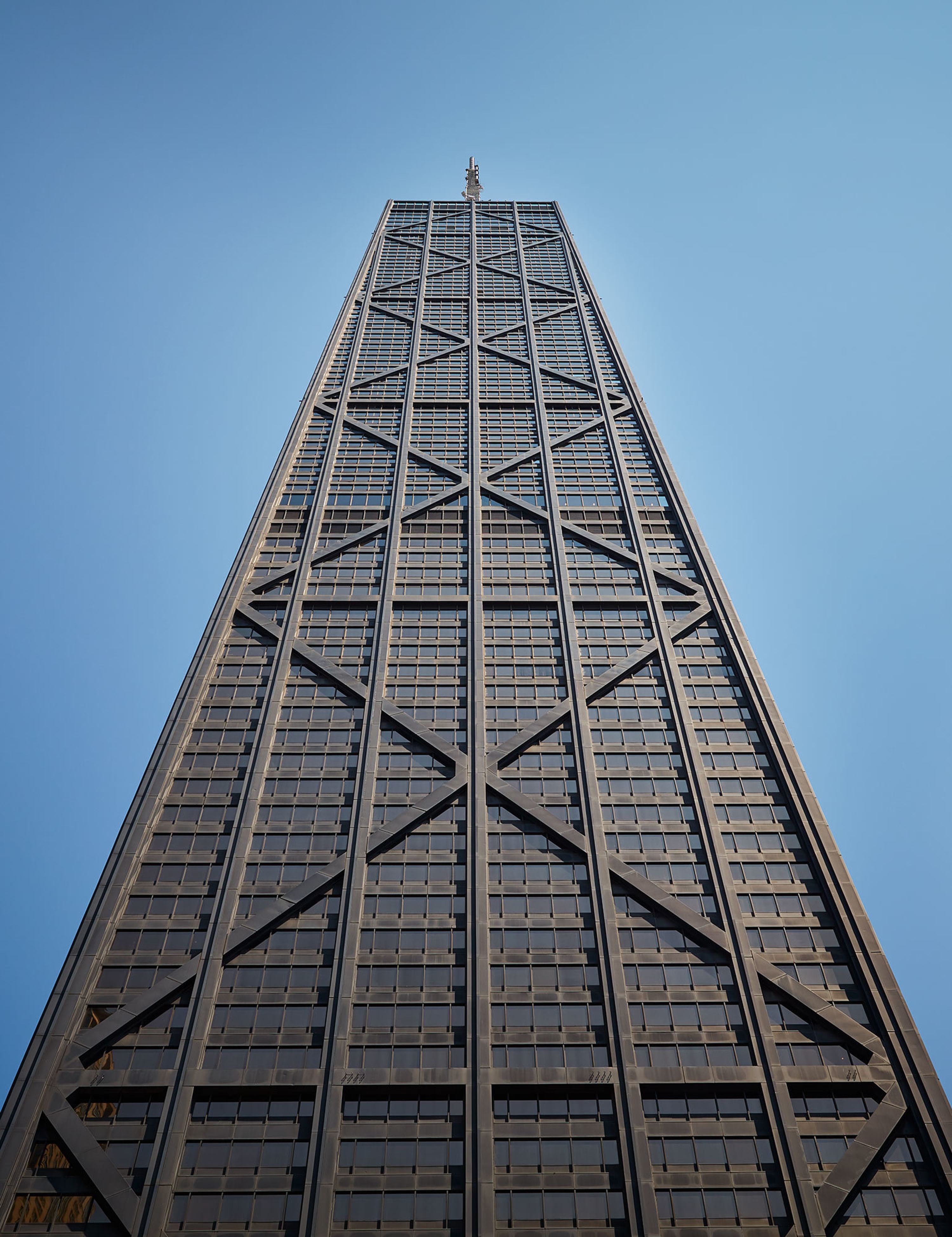 Hancock Homepage 002