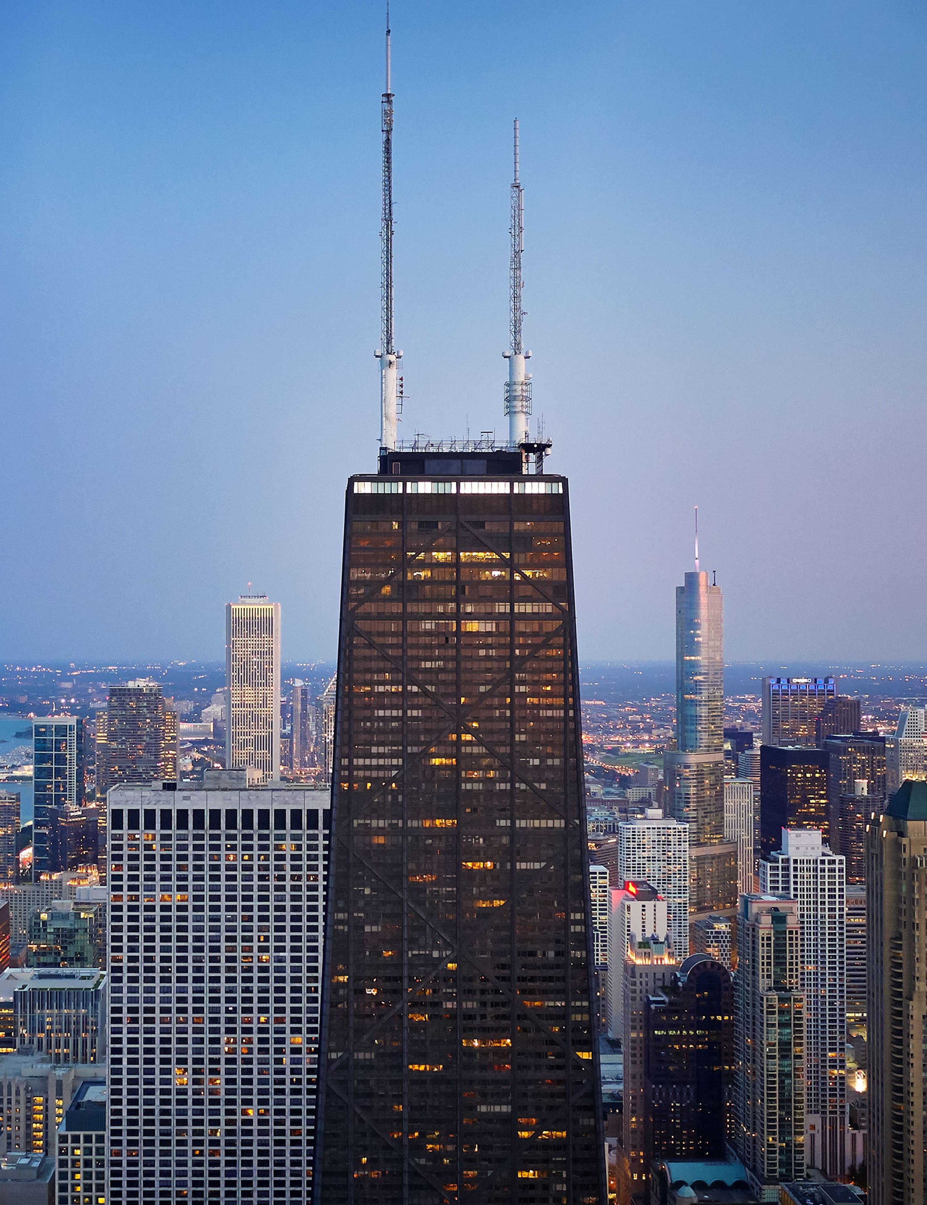 Hancock Homepage 003