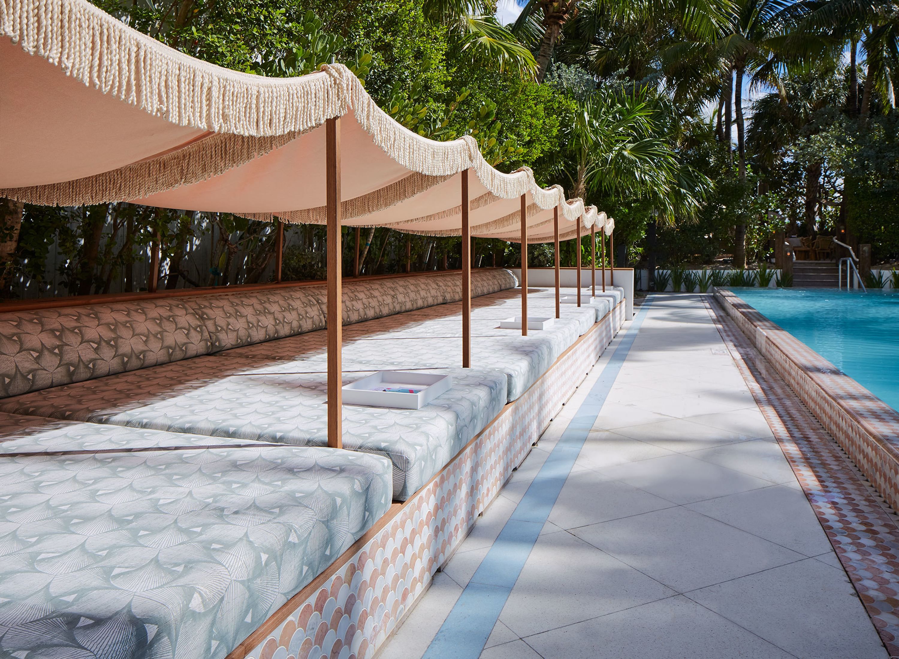 Sohobeachhouse 004