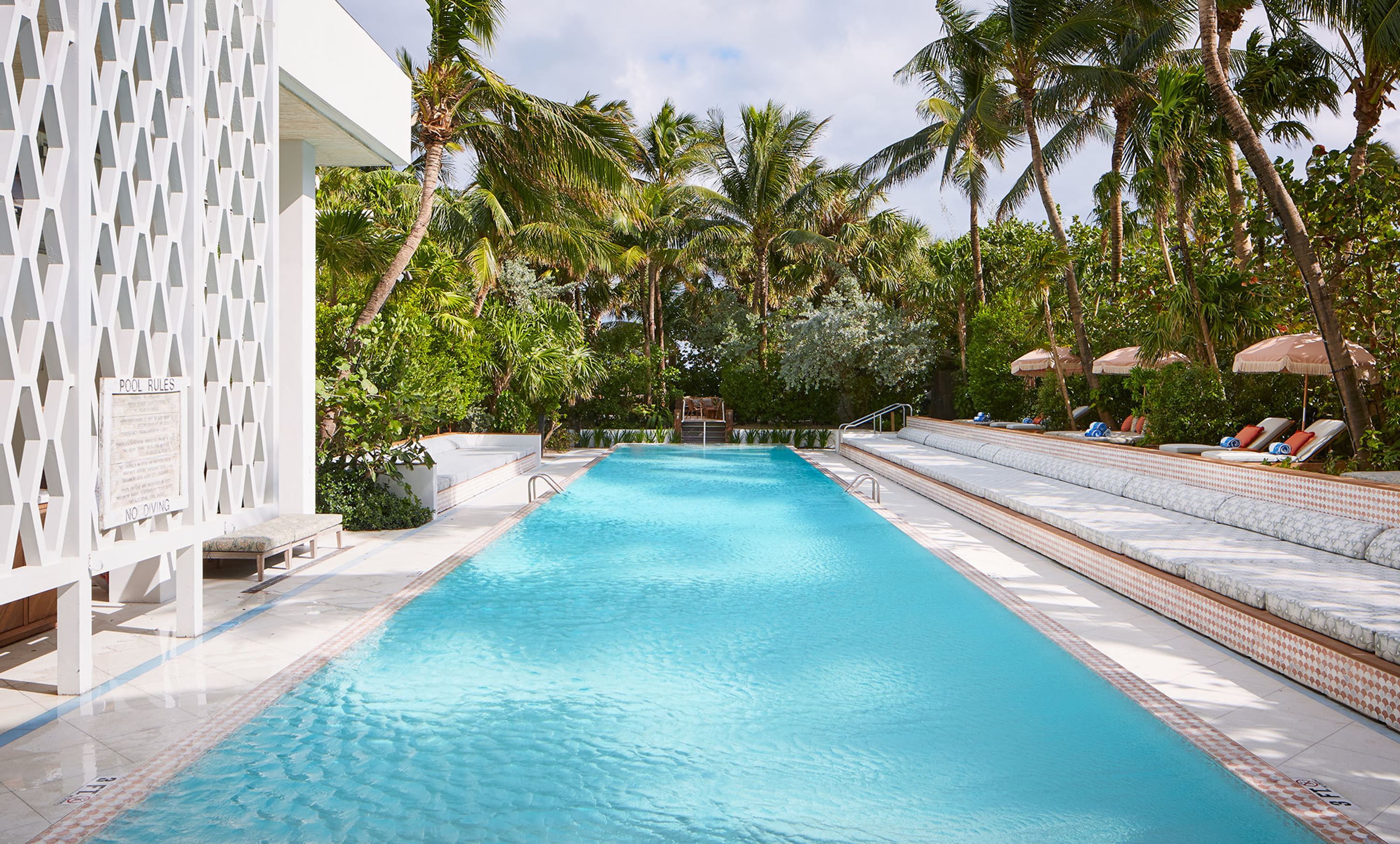 Sohobeachhouse 006