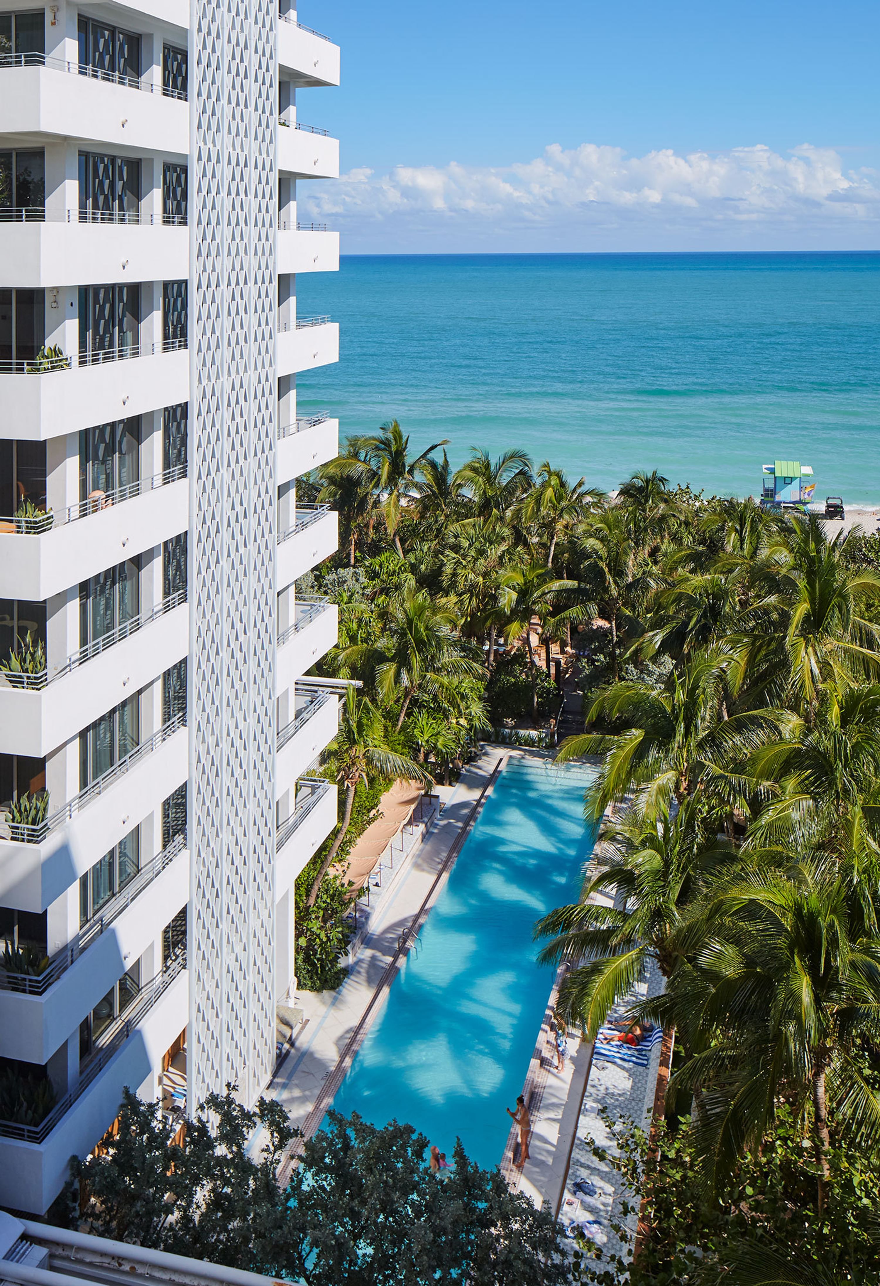 Sohobeachhouse 007