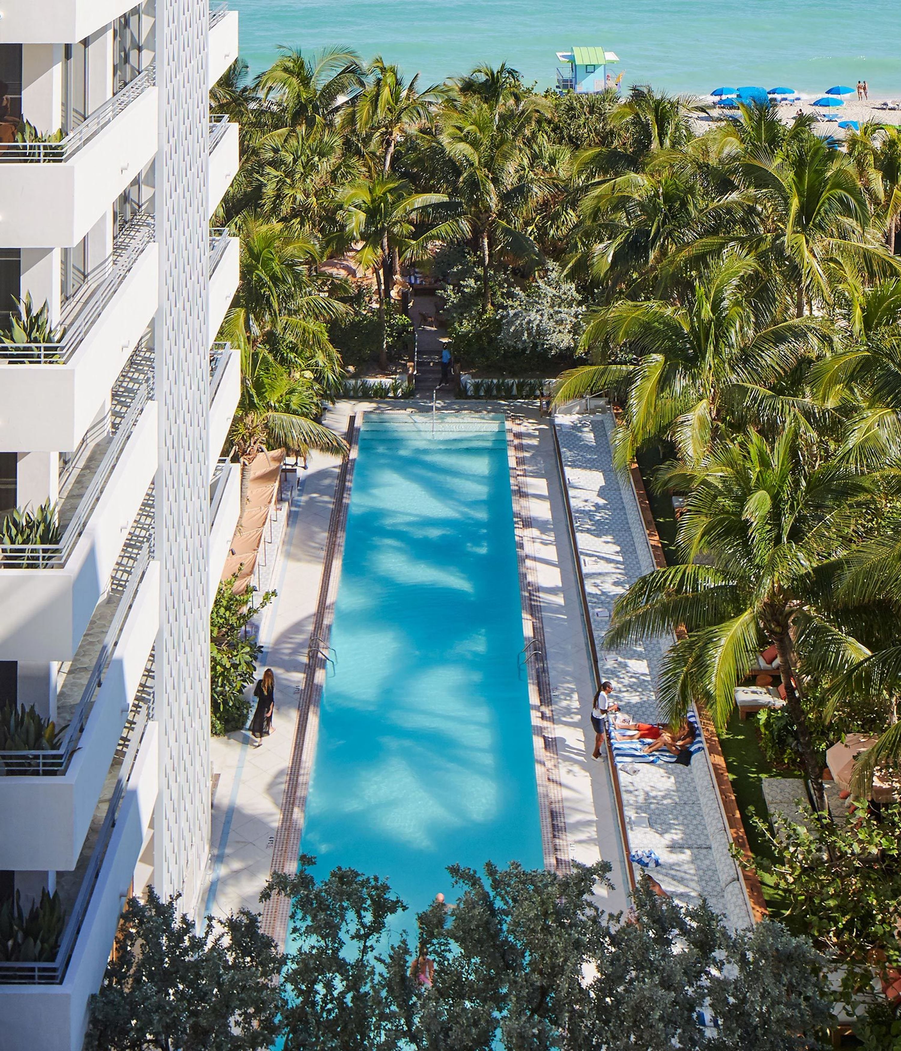 Sohobeachhouse 008