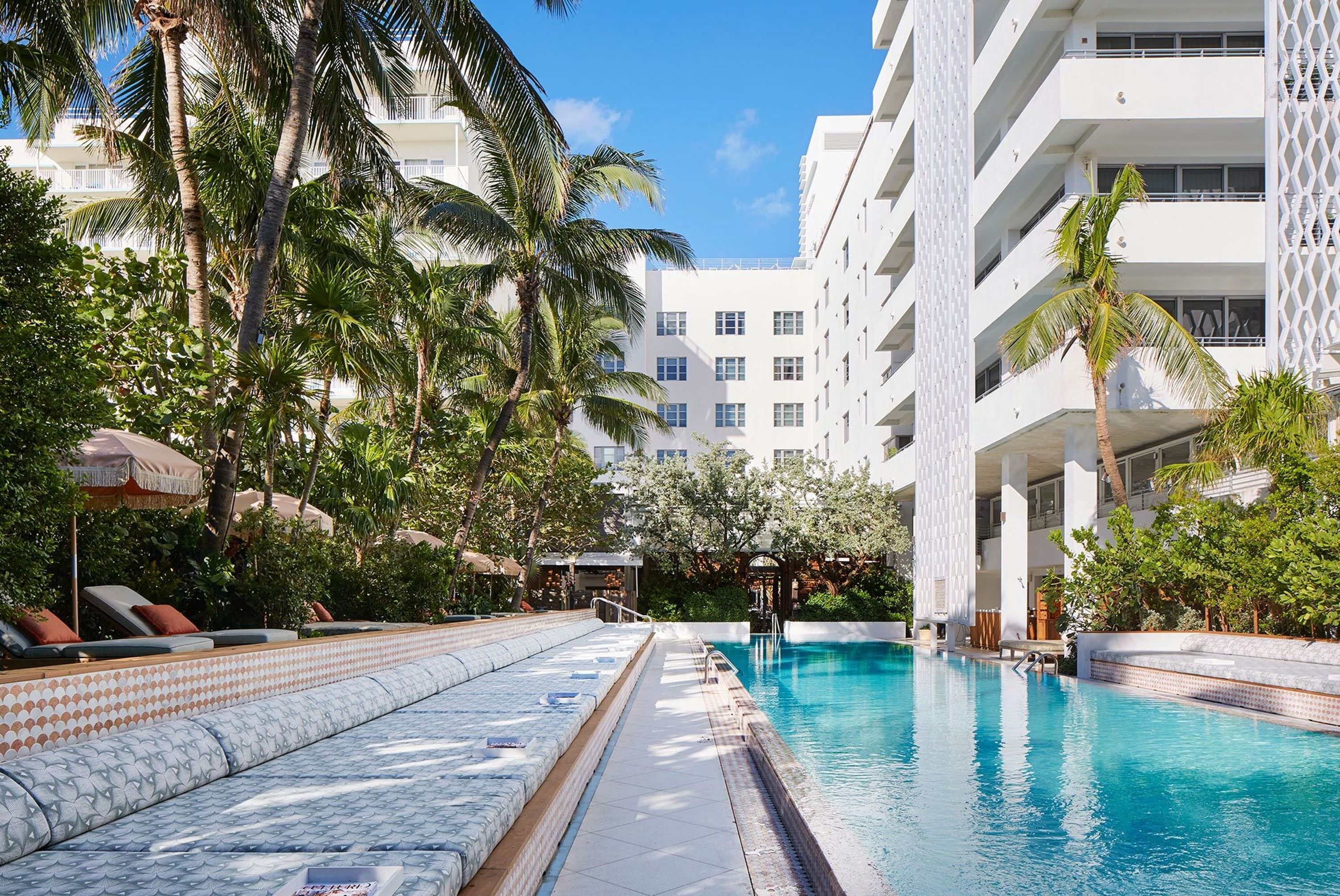Sohobeachhouse 002