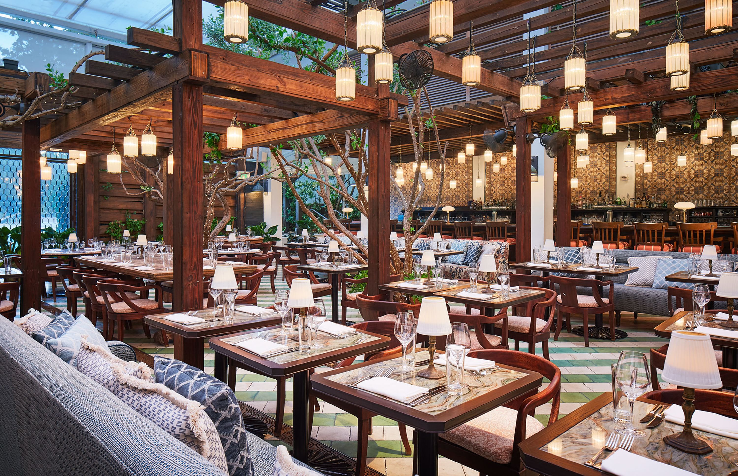 Sohobeachhouse 014