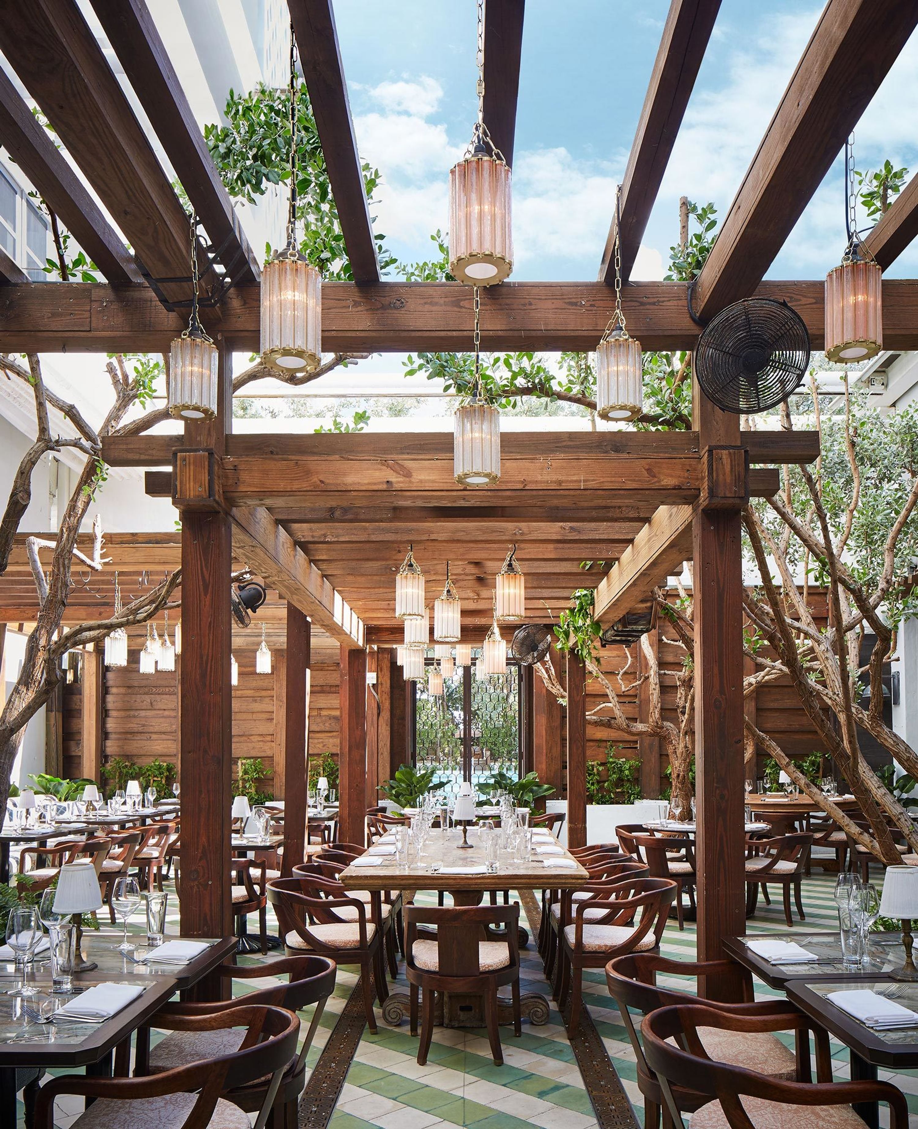 Sohobeachhouse 015