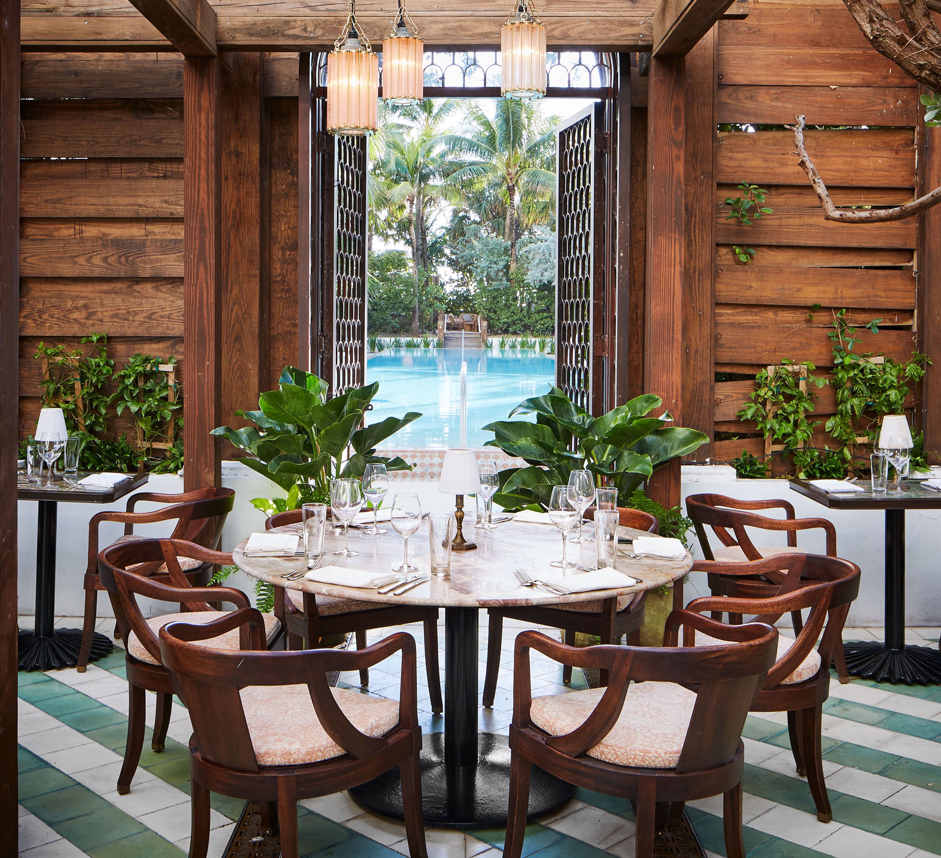 Sohobeachhouse 016