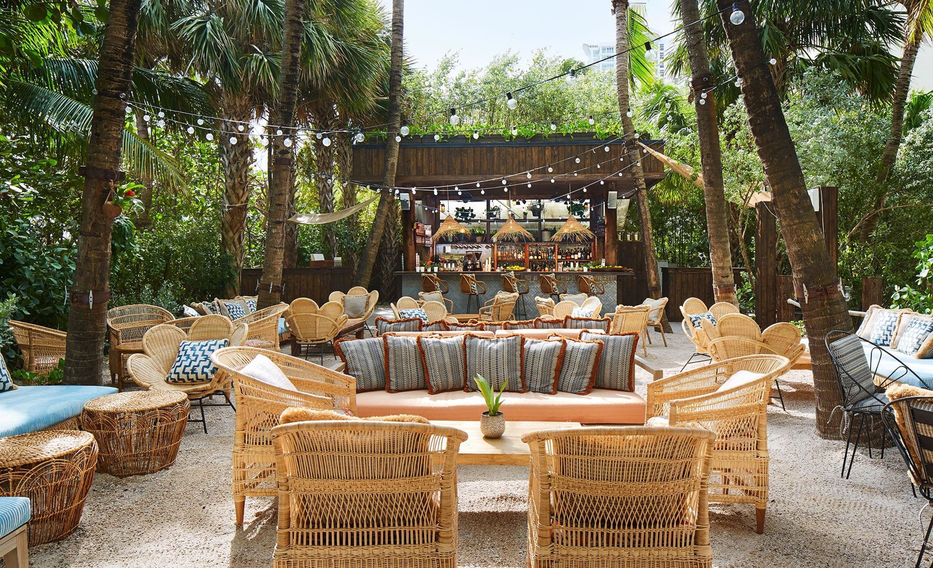 Sohobeachhouse 010