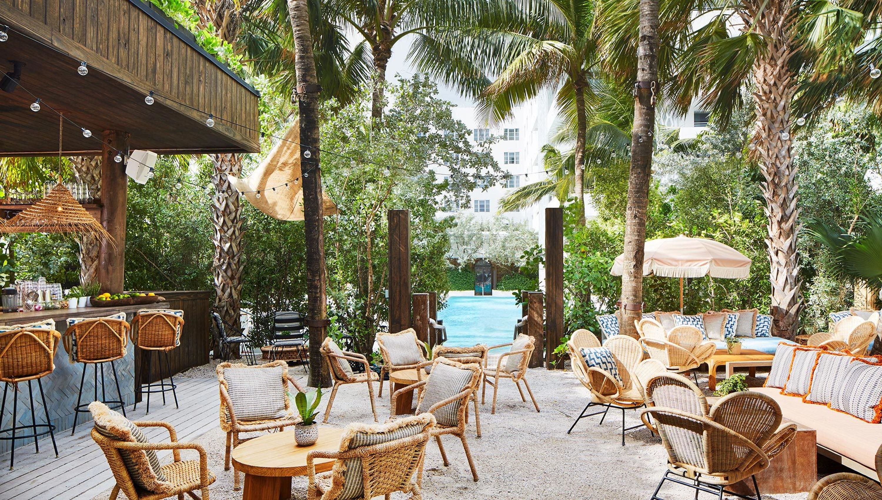 Sohobeachhouse 011