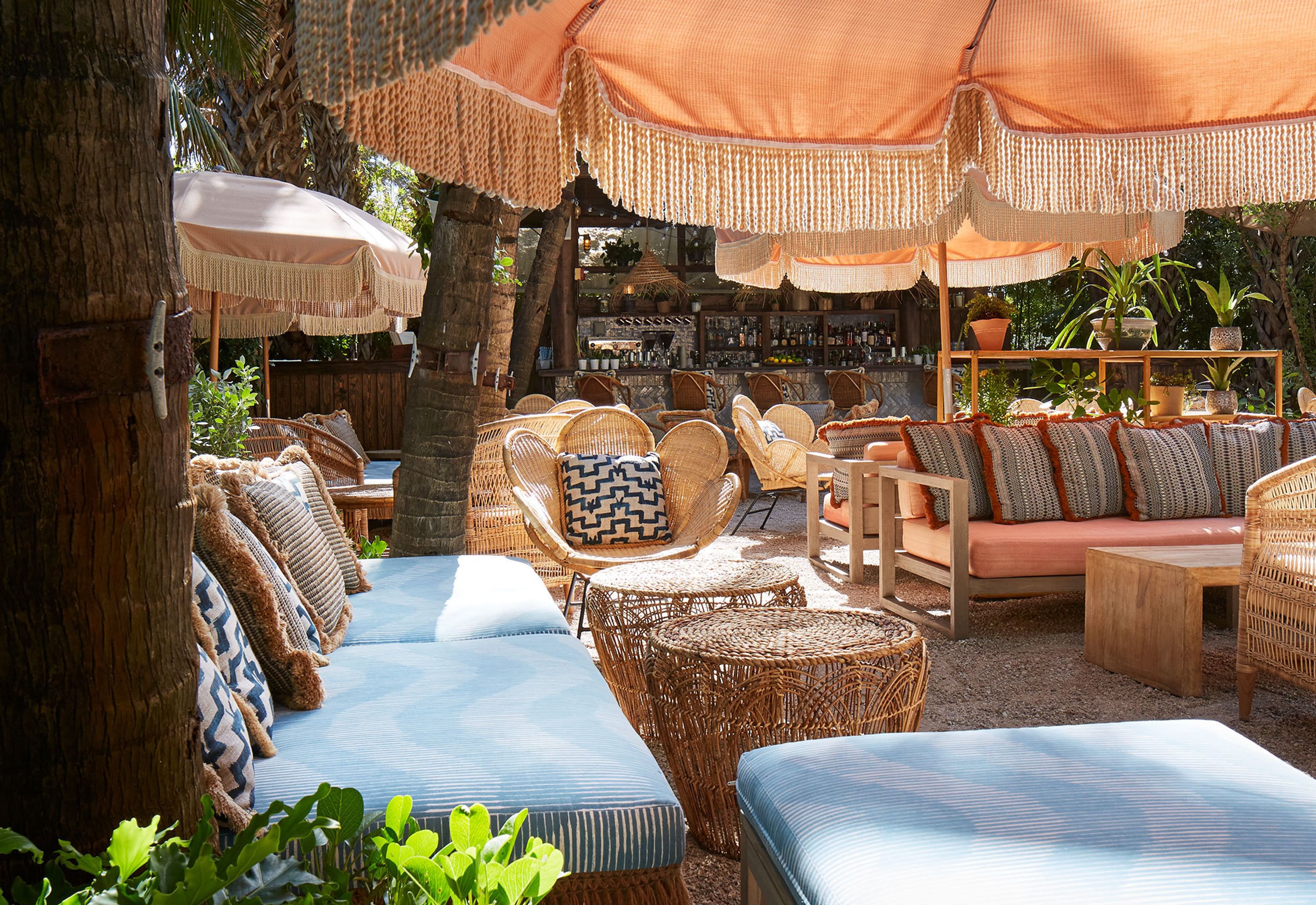 Sohobeachhouse 012
