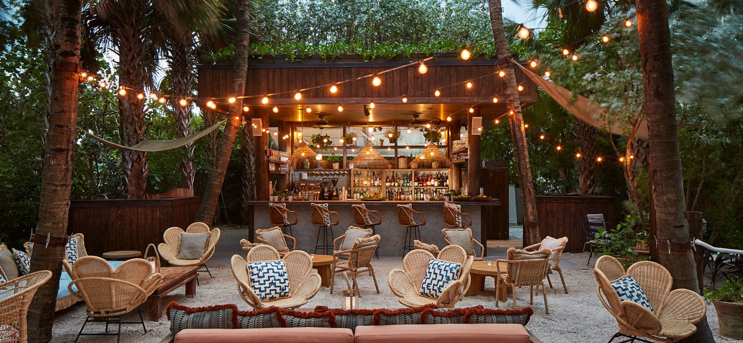 Sohobeachhouse P3 013