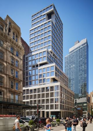1245 Broadway Dave Burk 001