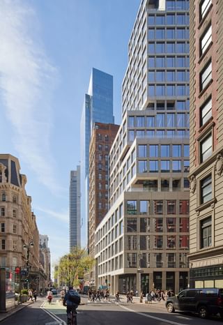 1245 Broadway Dave Burk 002