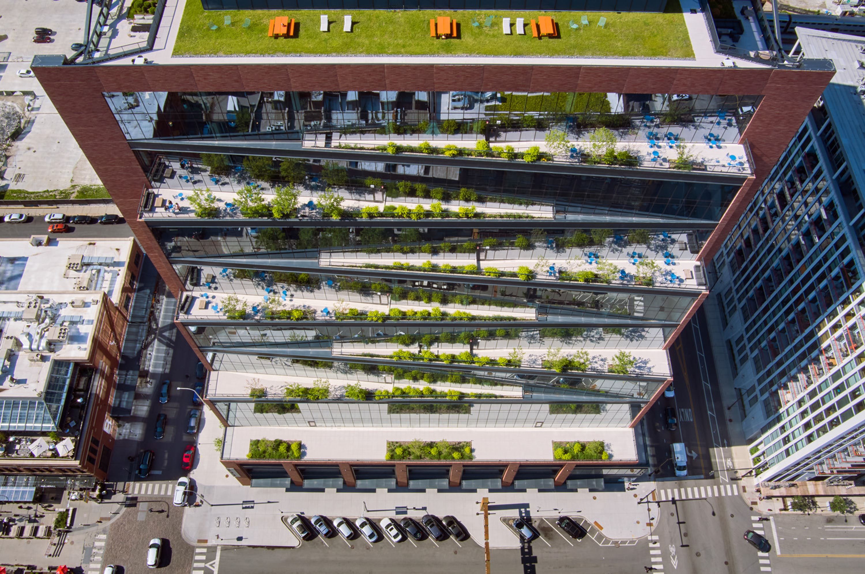 800 Fulton Terraces 001