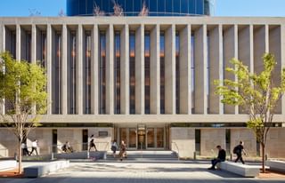 95 State Dave Burk 001