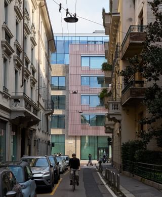 Corso Italia Dave Burk 006