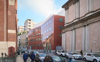 Corso Italia Dave Burk 009