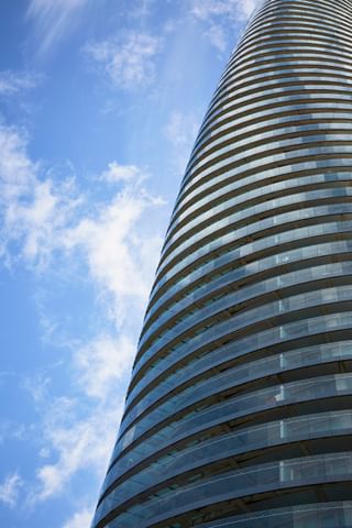 Arena Tower 008 s RGB