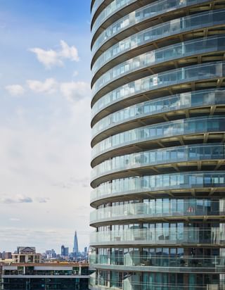 Arena Tower 009 s RGB