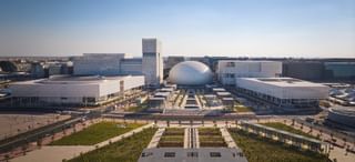 Kuwait Univesity 001
