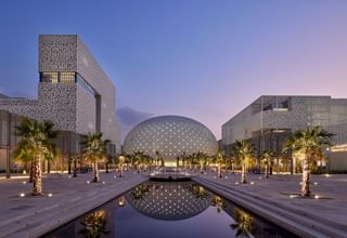 Kuwait Univesity 002