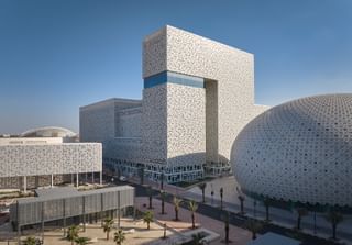 Kuwait Univesity 003