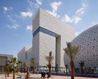 Kuwait Univesity 004