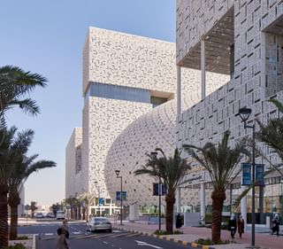 Kuwait Univesity 005