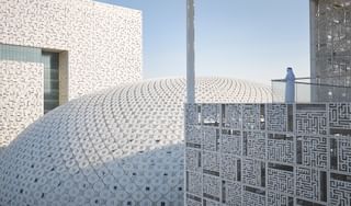 Kuwait Univesity 006