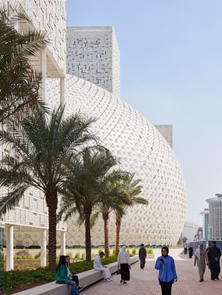 Kuwait Univesity 009