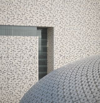 Kuwait Univesity 010