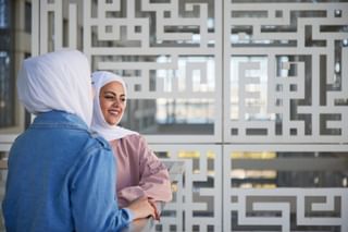 Kuwait Univesity 012