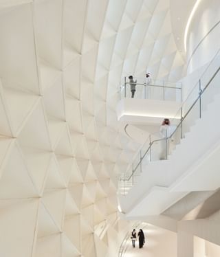 Kuwait Univesity 015